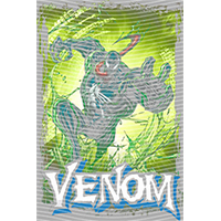 Japanese anime-JP 2227